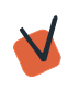 checkbox hopevent