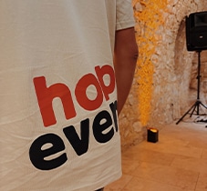 8---hopevent-creation-et-installation-occitanie-©HopEvent